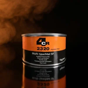 Multispachtel SF